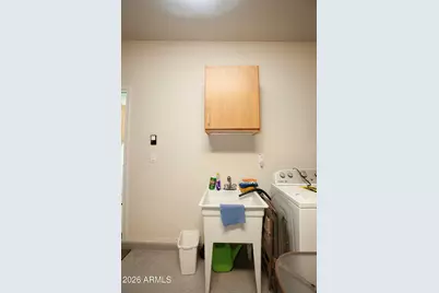 27292 W Ross Avenue, Buckeye, AZ 85396 - Photo 41