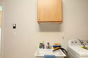 27292 W Ross Ave, Buckeye, AZ 85396 - Photo 41