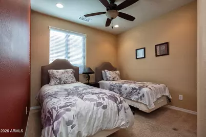 27292 W Ross Avenue, Buckeye, AZ 85396 - Photo 33