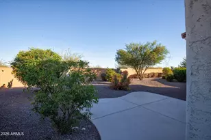 27292 W Ross Ave, Buckeye, AZ 85396 - Photo 45
