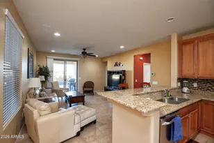 27292 W Ross Ave, Buckeye, AZ 85396 - Photo 7