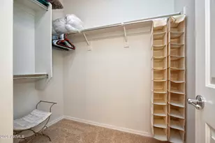 27292 W Ross Ave, Buckeye, AZ 85396 - Photo 27