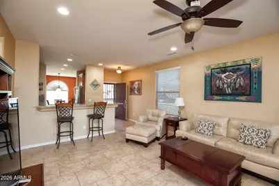 27292 W Ross Avenue, Buckeye, AZ 85396 - Photo 9