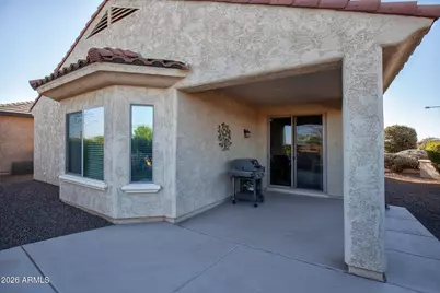 27292 W Ross Avenue, Buckeye, AZ 85396 - Photo 49