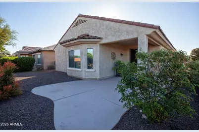 27292 W Ross Avenue, Buckeye, AZ 85396 - Photo 51