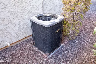 27292 W Ross Avenue, Buckeye, AZ 85396 - Photo 53