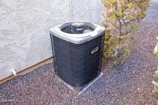 27292 W Ross Ave, Buckeye, AZ 85396 - Photo 53