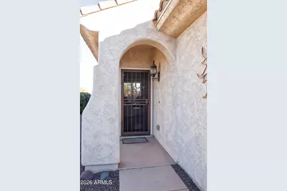 27292 W Ross Avenue, Buckeye, AZ 85396 - Photo 3