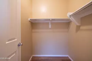 45387 W Alamendras St, Maricopa, AZ 85139 - Photo 11