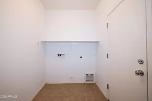 45387 W Alamendras St, Maricopa, AZ 85139 - Photo 15