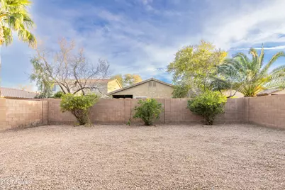 45387 W Alamendras Street, Maricopa, AZ 85139 - Photo 23
