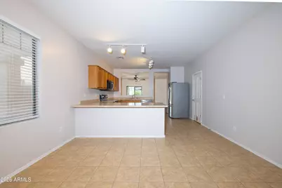 45387 W Alamendras Street, Maricopa, AZ 85139 - Photo 7