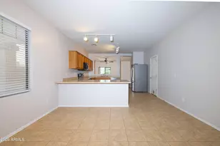 45387 W Alamendras St, Maricopa, AZ 85139 - Photo 7