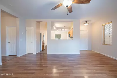 45387 W Alamendras Street, Maricopa, AZ 85139 - Photo 3