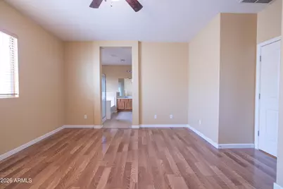 45387 W Alamendras Street, Maricopa, AZ 85139 - Photo 9