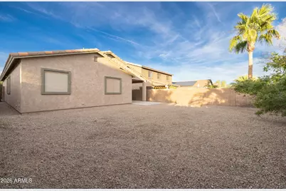 45387 W Alamendras Street, Maricopa, AZ 85139 - Photo 25