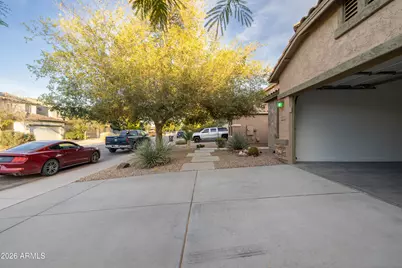 45387 W Alamendras Street, Maricopa, AZ 85139 - Photo 17