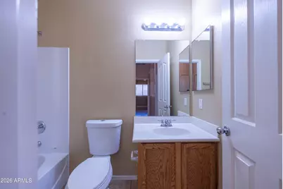 45387 W Alamendras Street, Maricopa, AZ 85139 - Photo 13