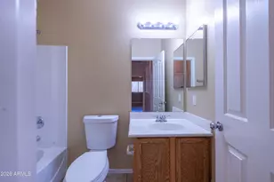 45387 W Alamendras St, Maricopa, AZ 85139 - Photo 13