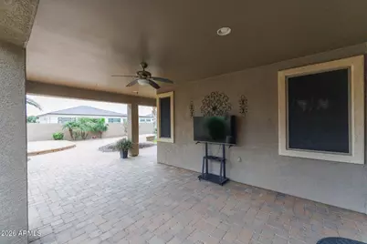 21739 S 193rd Street, Queen Creek, AZ 85142 - Photo 31