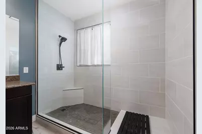 21739 S 193rd Street, Queen Creek, AZ 85142 - Photo 17