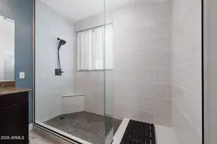 21739 S 193rd St, Queen Creek, AZ 85142 - Photo 17