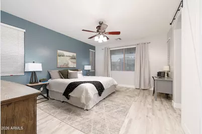 21739 S 193rd Street, Queen Creek, AZ 85142 - Photo 13