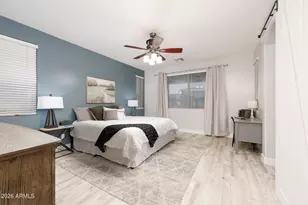 21739 S 193rd St, Queen Creek, AZ 85142 - Photo 13