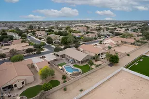 21739 S 193rd St, Queen Creek, AZ 85142 - Photo 37