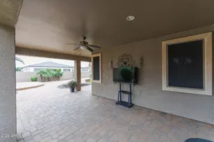21739 S 193rd St, Queen Creek, AZ 85142 - Photo 33