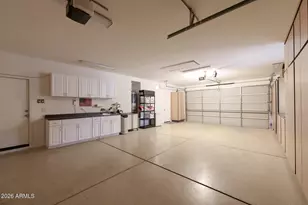 21739 S 193rd St, Queen Creek, AZ 85142 - Photo 29