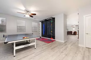 21739 S 193rd St, Queen Creek, AZ 85142 - Photo 27