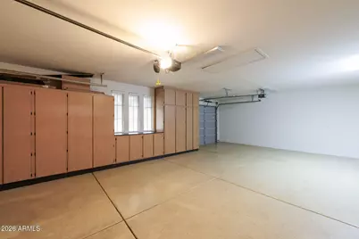 21739 S 193rd Street, Queen Creek, AZ 85142 - Photo 29