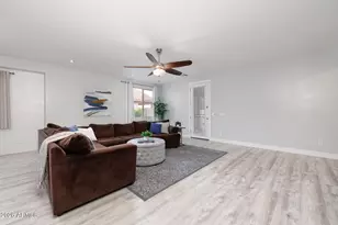 21739 S 193rd St, Queen Creek, AZ 85142 - Photo 7