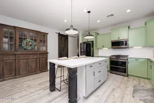 21739 S 193rd St, Queen Creek, AZ 85142 - Photo 11