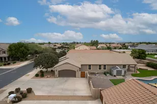 21739 S 193rd St, Queen Creek, AZ 85142 - Photo 5