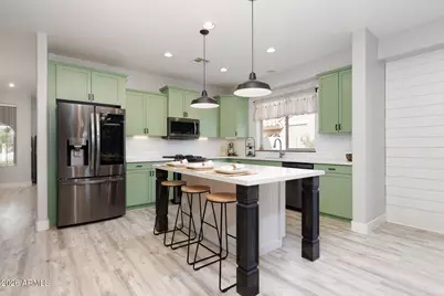 21739 S 193rd Street, Queen Creek, AZ 85142 - Photo 7