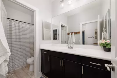 21739 S 193rd Street, Queen Creek, AZ 85142 - Photo 23