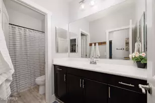 21739 S 193rd St, Queen Creek, AZ 85142 - Photo 23