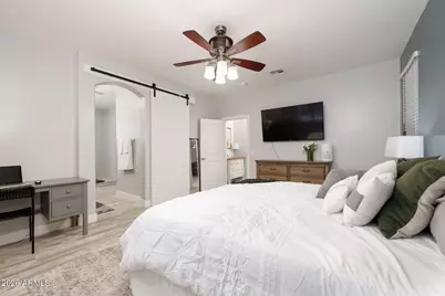 21739 S 193rd Street, Queen Creek, AZ 85142 - Photo 15