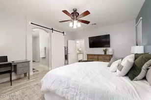 21739 S 193rd St, Queen Creek, AZ 85142 - Photo 15