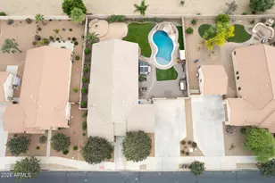 21739 S 193rd St, Queen Creek, AZ 85142 - Photo 35