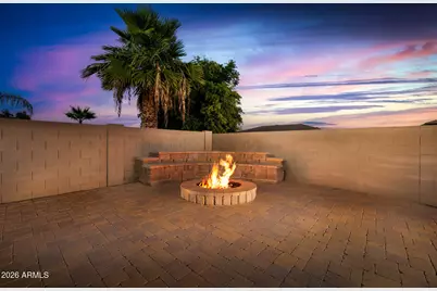 21739 S 193rd Street, Queen Creek, AZ 85142 - Photo 3