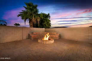 21739 S 193rd St, Queen Creek, AZ 85142 - Photo 3