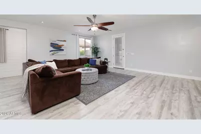 21739 S 193rd Street, Queen Creek, AZ 85142 - Photo 11