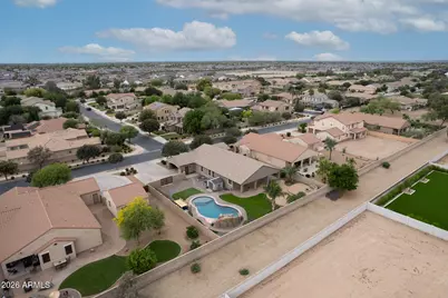 21739 S 193rd Street, Queen Creek, AZ 85142 - Photo 35