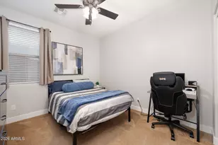 21739 S 193rd St, Queen Creek, AZ 85142 - Photo 21