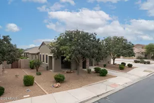 21739 S 193rd St, Queen Creek, AZ 85142 - Photo 39