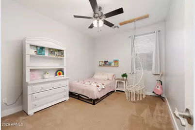 21739 S 193rd Street, Queen Creek, AZ 85142 - Photo 19