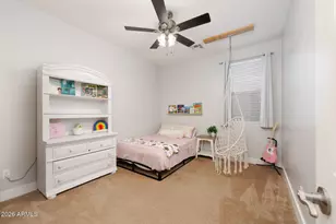 21739 S 193rd St, Queen Creek, AZ 85142 - Photo 19